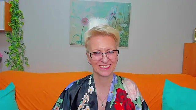 iamyourdream89 online show from 03/27/26, 01:12