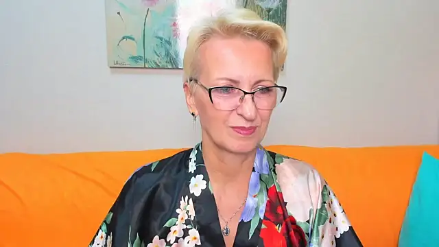 iamyourdream89 online show from 09/12/25, 05:56