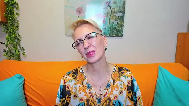 iamyourdream89 online show from 12/19/25, 03:03