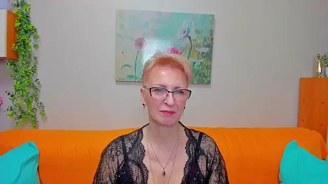 iamyourdream89 online show from 04/29/26, 12:53