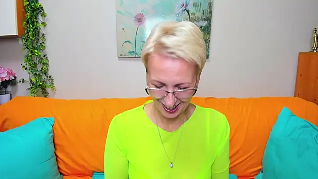 iamyourdream89 online show from 09/27/25, 09:26