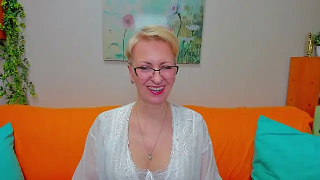 iamyourdream89 online show from 03/24/26, 12:16