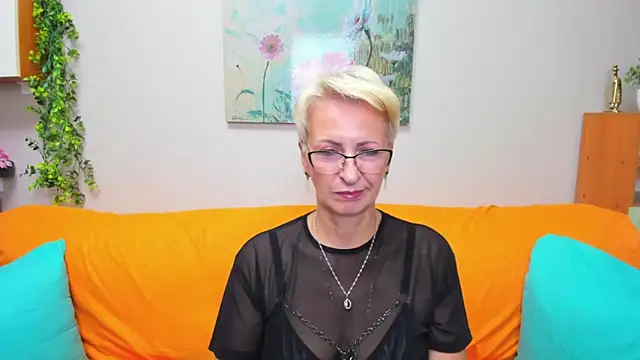 iamyourdream89 online show from 09/10/25, 12:48