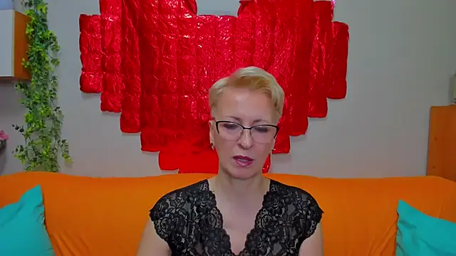 iamyourdream89 online show from 03/09/26, 03:48