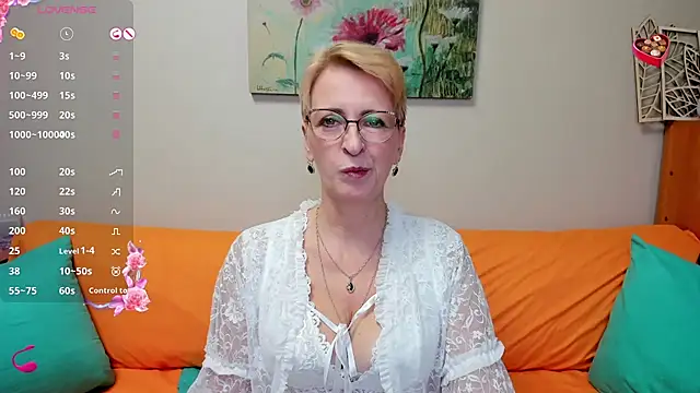 iamyourdream89 online show from 03/02/25, 04:58