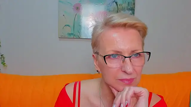 iamyourdream89 online show from 04/23/26, 01:24