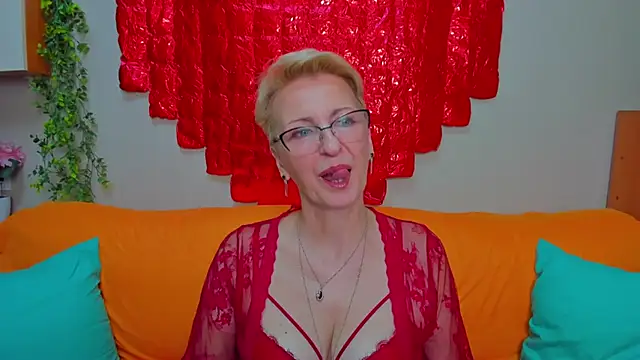 iamyourdream89 online show from 02/25/26, 10:26