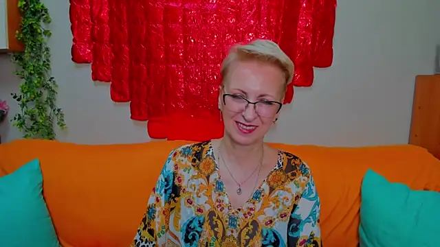 iamyourdream89 online show from 03/01/26, 10:04