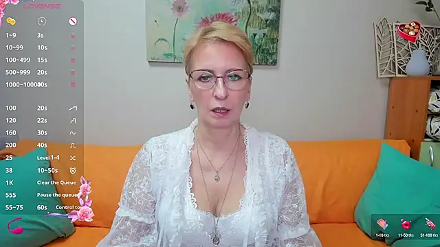 iamyourdream89 online show from 03/17/25, 09:22