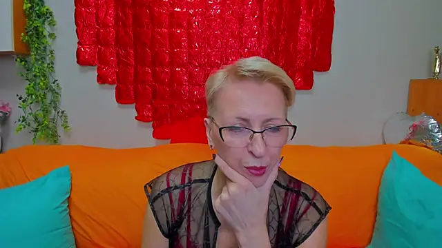 iamyourdream89 online show from 02/10/26, 02:38