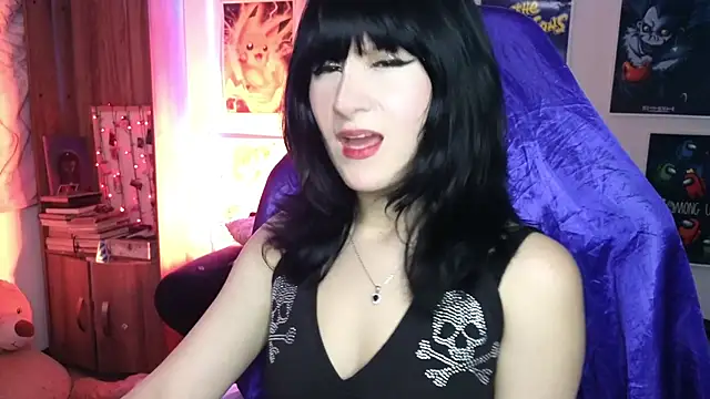 Snapshot of avi_frost chatting on 03/13/25, 05:54 avi frost online show from 03/13/25, 05:54