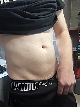 geiler89 online show from 11/22/25, 05:39