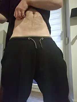 geiler89 online show from 03/05/26, 05:31