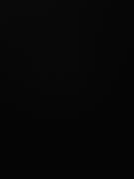 geiler89 online show from 06/21/26, 05:13