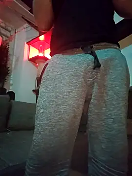 geiler89 online show from 11/25/25, 01:17