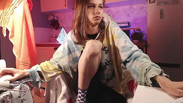 Frank Fraer online show from 09/08/25, 07:57