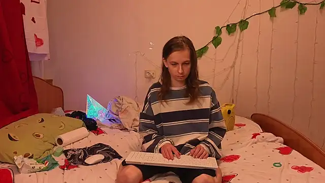 Frank Fraer online show from 03/02/26, 09:00