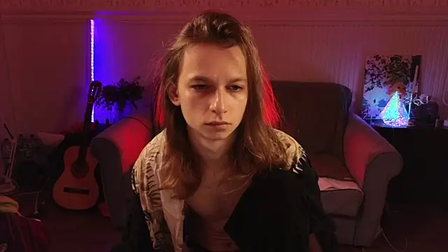 Frank Fraer online show from 10/07/25, 04:52