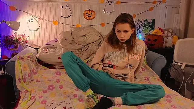 Frank Fraer online show from 10/26/25, 02:28