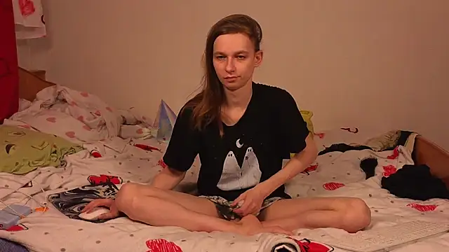 Frank Fraer online show from 03/22/26, 06:42