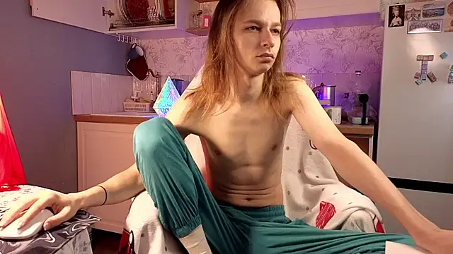 Frank Fraer online show from 09/28/25, 02:02