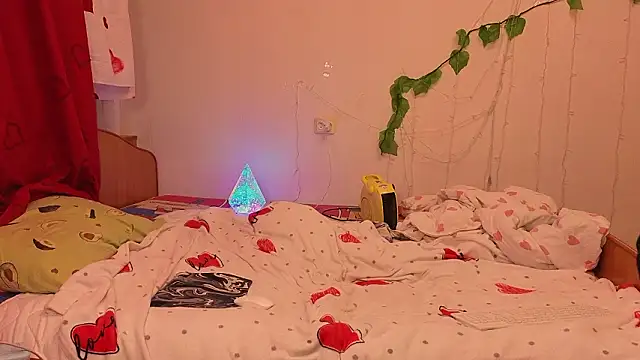 Frank Fraer online show from 03/05/26, 09:54