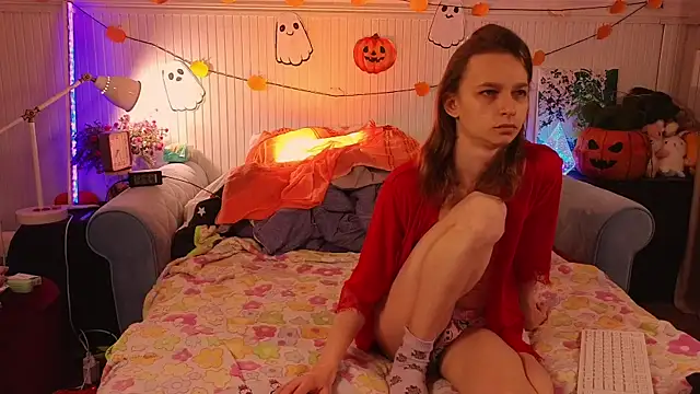 Frank Fraer online show from 10/29/25, 04:28