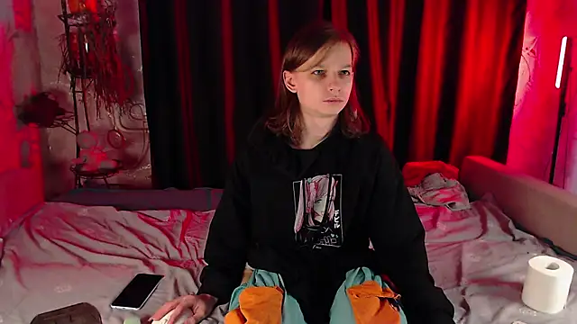 Frank Fraer online show from 01/25/25, 09:57