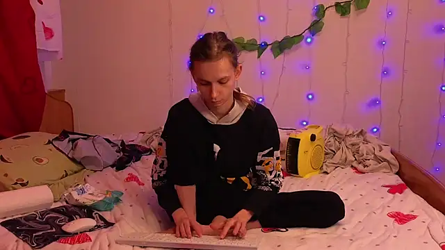 Frank Fraer online show from 02/24/26, 11:38