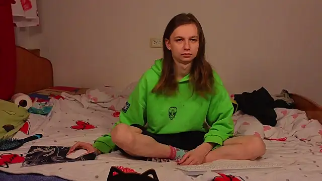 Frank Fraer online show from 03/27/26, 09:49