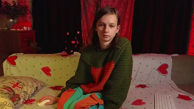 Frank Fraer online show from 03/03/25, 03:11