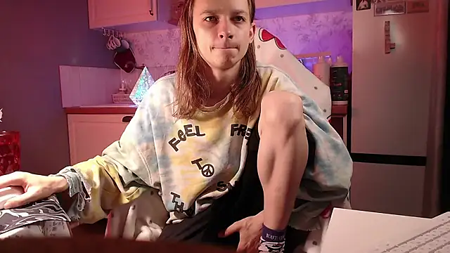 Frank Fraer online show from 09/12/25, 07:24