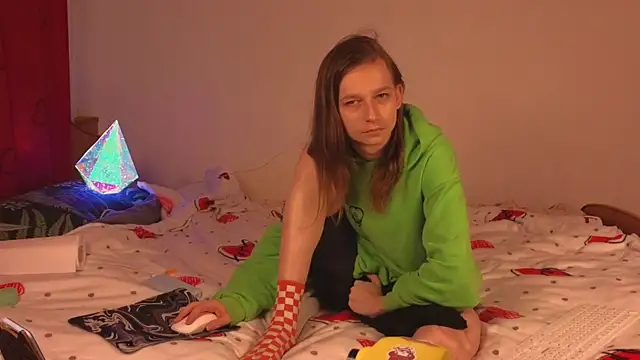 Frank Fraer online show from 01/05/26, 08:23