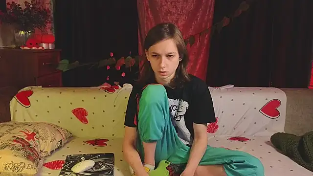 Frank Fraer online show from 03/02/25, 06:03