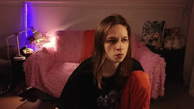 Frank Fraer online show from 10/11/25, 08:21