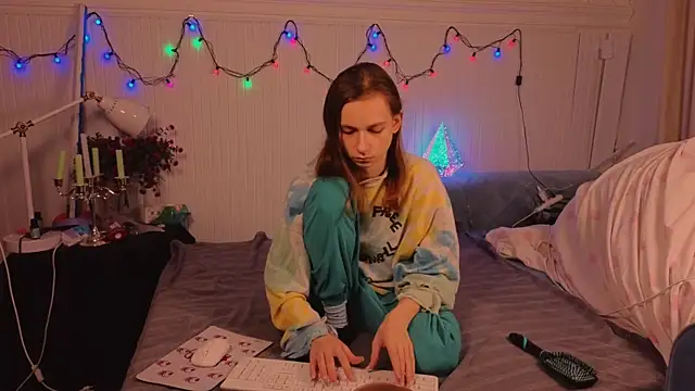 Frank Fraer online show from 11/29/25, 05:46