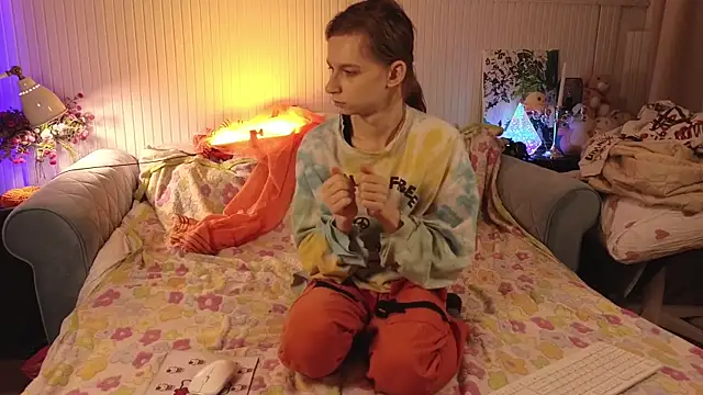 Frank Fraer online show from 10/15/25, 03:38