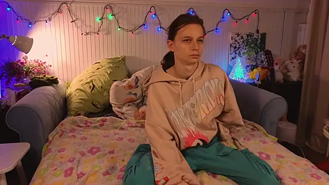 Frank Fraer online show from 11/14/25, 06:44