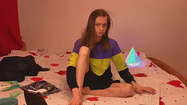 Frank Fraer online show from 01/09/26, 06:04