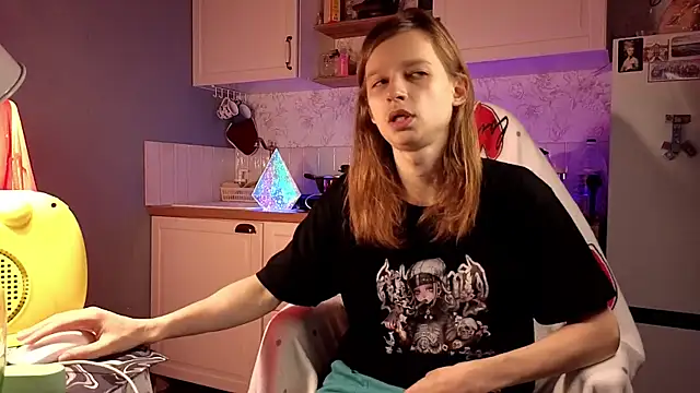 Frank Fraer online show from 09/26/25, 08:27