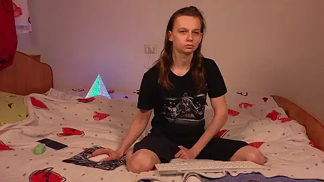 Frank Fraer online show from 03/15/26, 12:06