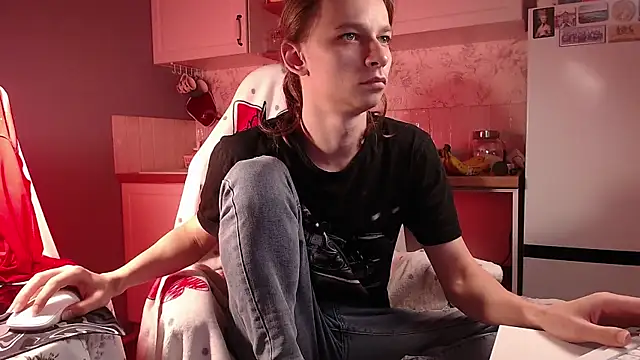 Frank Fraer online show from 09/20/25, 05:40