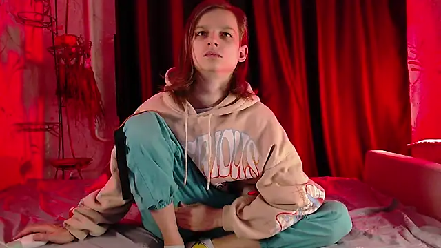 Frank Fraer online show from 01/29/25, 04:47