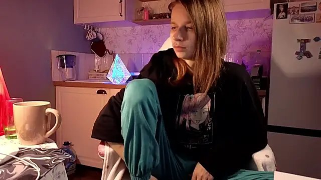 Frank Fraer online show from 09/27/25, 06:03