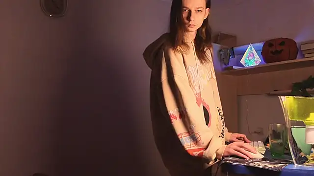 Frank Fraer online show from 02/08/26, 04:43