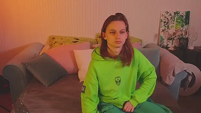 Frank Fraer online show from 10/01/25, 10:13