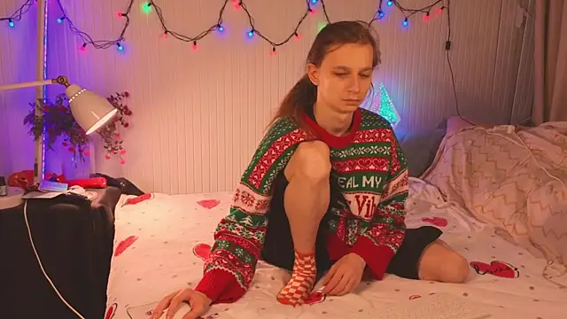 Frank Fraer online show from 12/16/25, 05:28