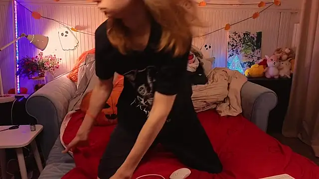 Frank Fraer online show from 11/01/25, 05:18