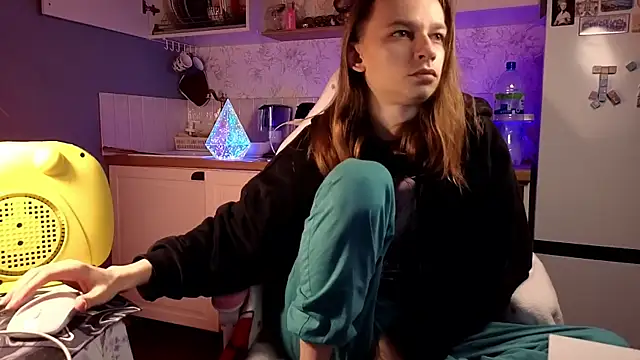 Frank Fraer online show from 09/29/25, 07:30