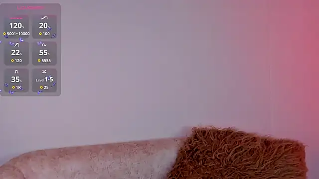 ragasashi online show from 02/23/26, 03:12